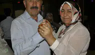 Korkuteli yolundaki ölümlü kazada savcı ceza istedi