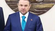 Adalet Bakanı Gürlek suç örgütlerine karşı operasyon sinyali verdi