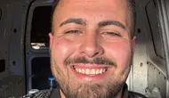 Kuşadası'nda gece yarısı trafik kazası bir can aldı