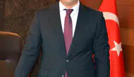 Adanalı sanayiciler enerji maliyetlerini düşürmek için bir araya geldi