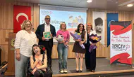 Eskişehir’de serebral palsili çocuklar için uzman buluşması