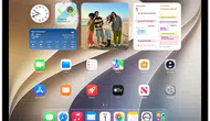 Hangi iPad modelleri yeni iPadOS 27 güncellemesini alacak?
