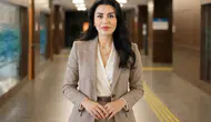 Üniversite adayları için tercih dönemi başlıyor