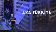 Sigortacılıkta Yeni Dönem Empati Güvencesi