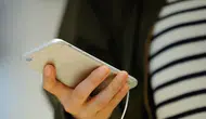 İkinci el telefon piyasasında devrim: 1 Ağustos itibarıyla kurallar baştan yazılıyor