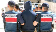 Isparta merkezli büyük vurgun operasyonu