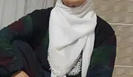 Mardin'de düğün eğlencesi kana bulandı Bir kadın hayatını kaybetti