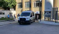 Sivas'ta kene vakası can almaya devam ediyor