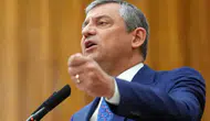 Özgür Özel'den Özkan Yalım'a zehir zemberek sözler: Ölsem hakkımı helal etmem