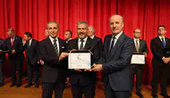 Anadolu Üniversitesi artık tescilli spor dostu kampüs