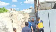 Mardin Kızıltepe’de yalnız yaşayan adam evinde ölü bulundu