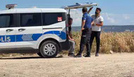Eskişehir'de öfke kontrolü kaybı Eşinin aracını ateşe verdi