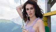 Ayşe Hatun Önal uyuşturucu operasyonunda ifade verdi