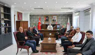 Kars hayvancılığında yeni yol haritası arayışı