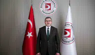 Bilecik Şeyh Edebali Üniversitesi 19’uncu yaşını kutluyor