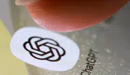 Yapay zekaya intihar suçlaması ChatGPT için yeni dava