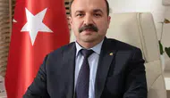 Safranbolu esnafına 3 milyon liraya kadar nefes kredisi desteği