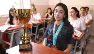Diyarbakırlı iki sporcu dünya arenasında tarih yazdı