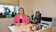 Sigara her yıl iki asrın felaketi yaşatıyor