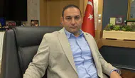 Kilis Belediye Başkanı Bilecen bağımsızlık kararını ve iddiaları anlattı