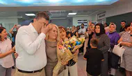 Zonguldak’ta bir devir kapandı