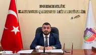 Karabük İl Genel Meclisi sel ve yatırım gündemiyle toplandı