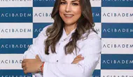 Yaz sıcaklarında su yerine çay içmek sağlığınızı bozabilir