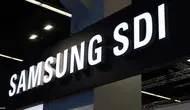 Samsung Volkswagen araçlarına batarya üretecek