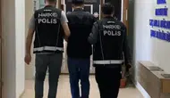 Bingöl narkotik ekiplerinden uyuşturucu operasyonu