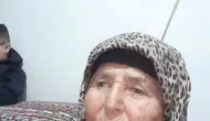 Bursa'da iş makinesi faciası Tarlada uyuyan kadın hayatını kaybetti