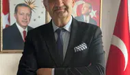 SANKON barış için Moskova ve Kiev yolcusu