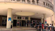 Şanlıurfa’da tefecilik ağı çökertildi 6 kişi cezaevinde