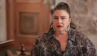 Esra Dermancıoğlu 17 kilo vererek bambaşka bir görünüme kavuştu