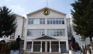Düzce Belediyesi adını kullanan dolandırıcılara dikkat edin