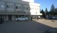 Siirt'te bir yaşındaki bebek evinde geçirdiği kaza sonucu hayatını kaybetti