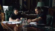 Zelenskiy Rusya'ya karşı 40 günlük yeni bir strateji başlattı