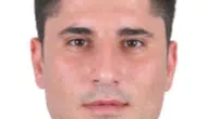 Muğla’daki silahlı saldırıda şehit düşen polis memuru Denizli’de toprağa veriliyor