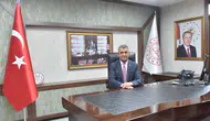 Erzurum eğitim camiasında yaz tatili dönemi başladı