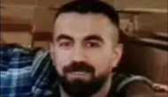 Düğün baskını sanığından pes dedirten savunma