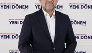 Mardinli müteahhitler için sınırları kaldıran eylem planı