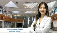 Yaz sıcaklarında beslenme saatinizi nasıl planlamalısınız?