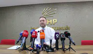 CHP İzmir’de yeni dönem Gümrükçü ilk mesajını verdi
