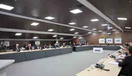 Kayseri bürokrasisi hizmet hızını artırmak için bir araya geldi