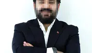 Antalya Büyükşehir Belediyesi'ne rüşvet ve yolsuzluk operasyonu