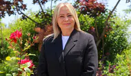 Denizlerdeki kirliliğin ana kaynağı karasal faaliyetler