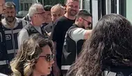 Buca Belediyesi operasyonunda gözaltı dalgası büyüyor