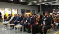 Hulusi Akar öğrencilere yerli teknoloji için rota çizdi