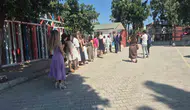 Bodrum’da 32 bin öğrenci için yaz tatili zili çaldı