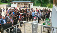 Ordu'da manavda cinayet 4 çocuk annesi eşi tarafından öldürüldü