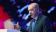 Erdoğan ihracatçılara kredi desteğini artırdı